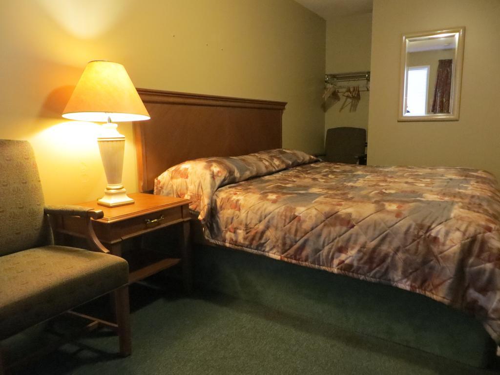 Villa Nova Motel Wasaga Beach Room photo